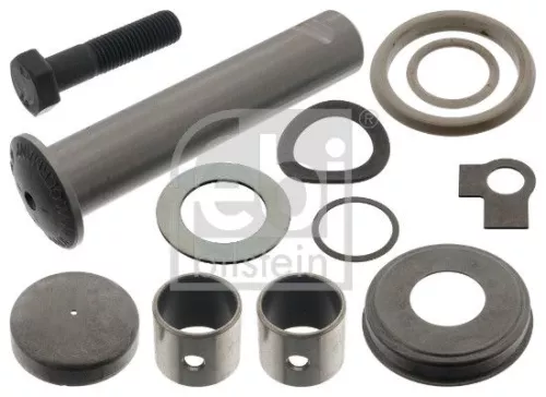 Repair Kit, steering idler arm
