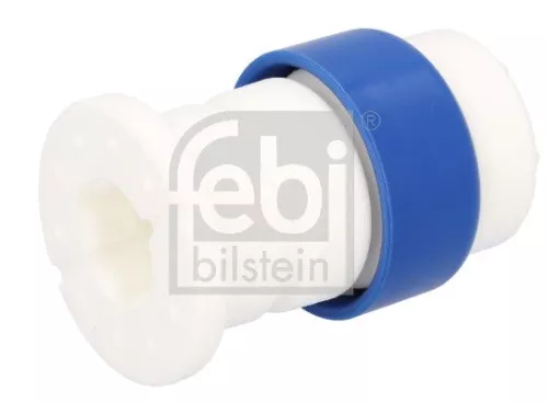 FEBI BILSTEIN Rubber Buffer, suspension (1001853)