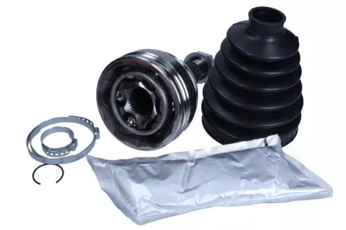 MAXGEAR Joint Kit, drive shaft (49-1486)
