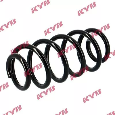 KYB Suspension Spring (RA3794)