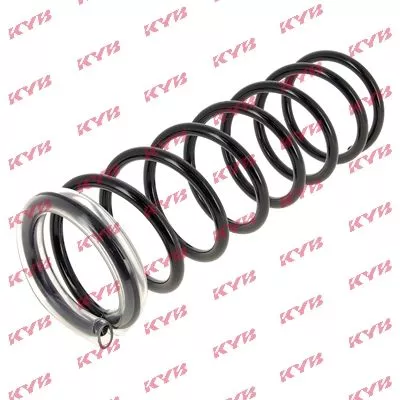 KYB Suspension Spring (RA5052)