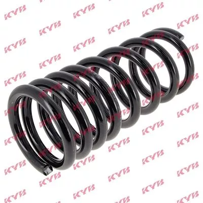 KYB Suspension Spring (RA5637)