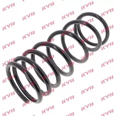KYB Suspension Spring (RA5715)