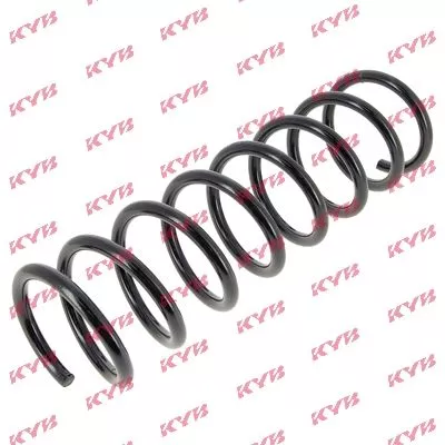 KYB Suspension Spring (RA6200)