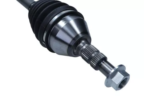 MAXGEAR Drive Shaft (49-1864)