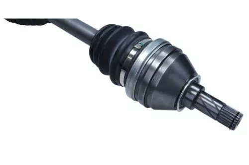MAXGEAR Drive Shaft (49-1864)