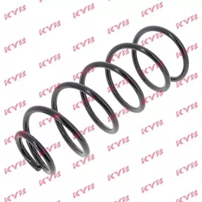 KYB Suspension Spring (RC2083)