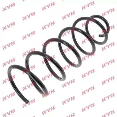 KYB Suspension Spring (RC3463)