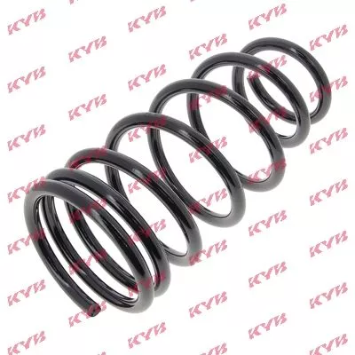 KYB Suspension Spring (RC5880)