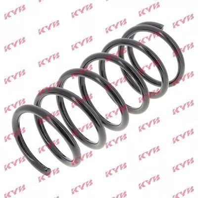 KYB Suspension Spring (RC5890)