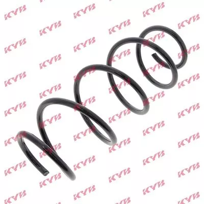 KYB Suspension Spring (RG1368)