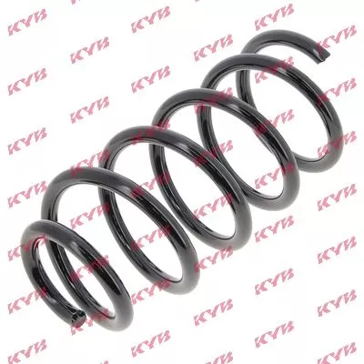 KYB Suspension Spring (RG6532)