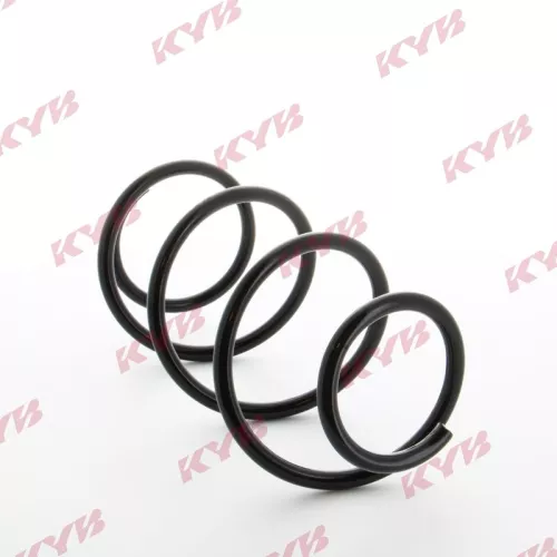 KYB Suspension Spring (RH3032)