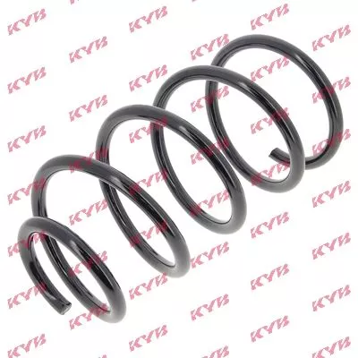 KYB Suspension Spring (RH3905)