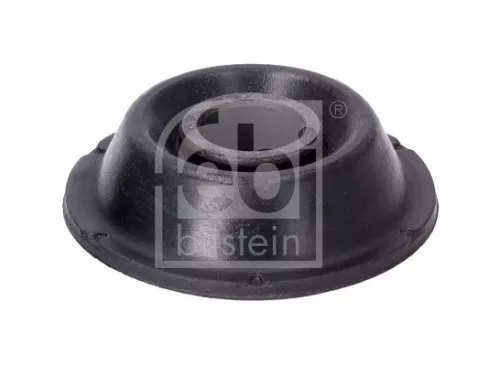 FEBI BILSTEIN Mounting, stabiliser bar (07538)