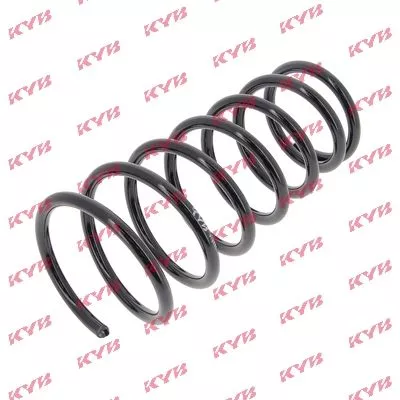 KYB Suspension Spring (RI6111)