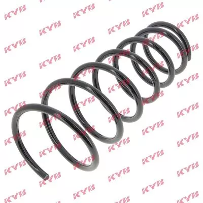 KYB Suspension Spring (RI6161)