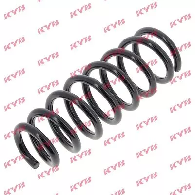 KYB Suspension Spring (RI6500)