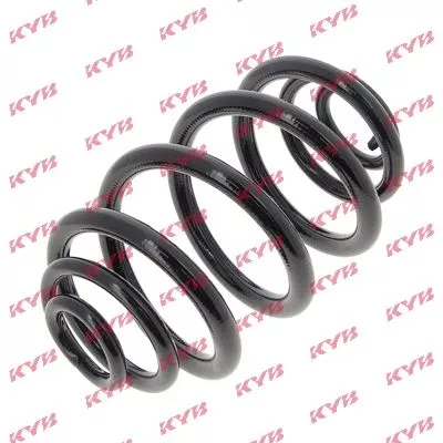 KYB Suspension Spring (RJ6226)