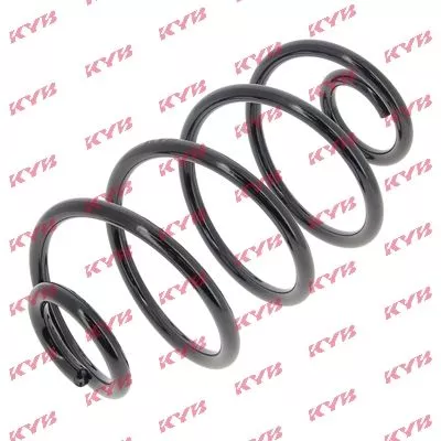 KYB Suspension Spring (RX6218)
