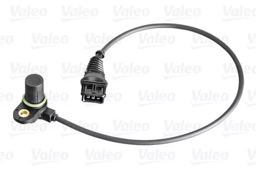 VALEO Sensor, camshaft position (253826)