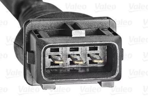 VALEO Sensor, camshaft position (253826)