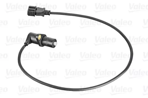 VALEO Sensor, camshaft position (253860)