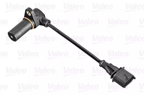 VALEO Sensor, crankshaft pulse (254097)