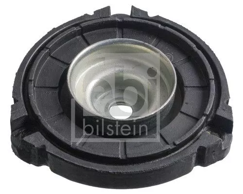 FEBI BILSTEIN Suspension Strut Support Mount (15870)