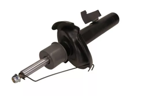 MAXGEAR Shock Absorber (11-0682)