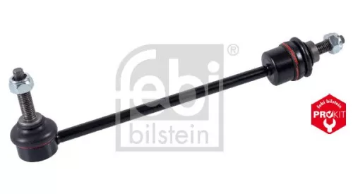 Link/Coupling Rod, stabiliser bar