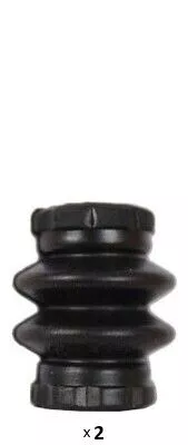 ELSTOCK Brake Caliper (83-1923)