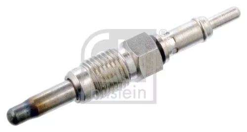 Glow Plug
