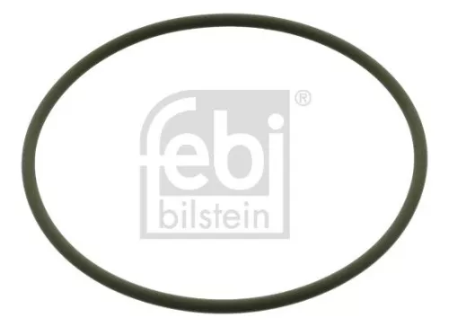 Gasket, intermediate shaft