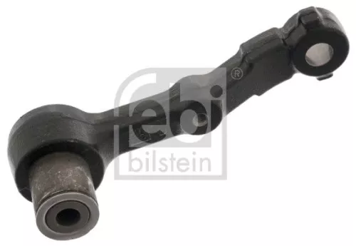 Steering Arm