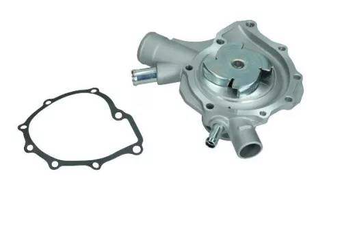 MAXGEAR Water Pump, engine cooling (47-0223)