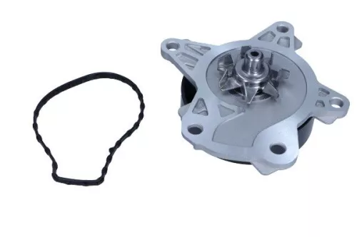 MAXGEAR Water Pump, engine cooling (47-0239)