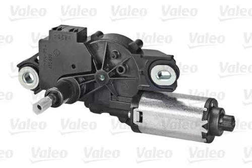 VALEO Wiper Motor (579722)