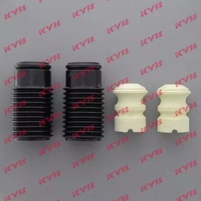 Dust Cover Kit, shock absorber