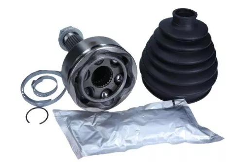 MAXGEAR Joint Kit, drive shaft (49-1478)