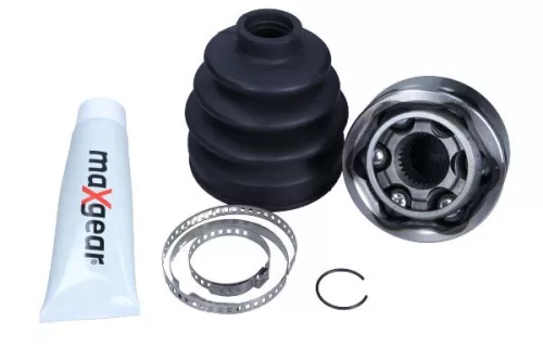 MAXGEAR Joint Kit, drive shaft (49-1493)