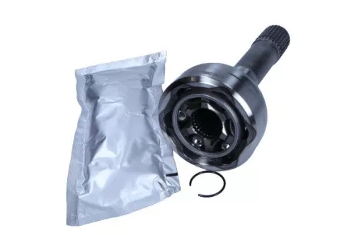 MAXGEAR Joint Kit, drive shaft (49-1596)