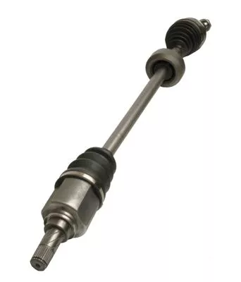 MAXGEAR Drive Shaft (49-1787)