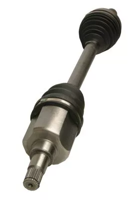 MAXGEAR Drive Shaft (49-1803)