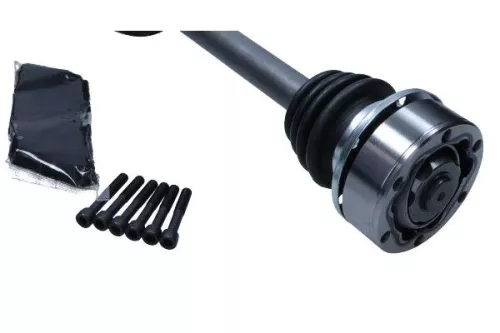 MAXGEAR Drive Shaft (49-1837)