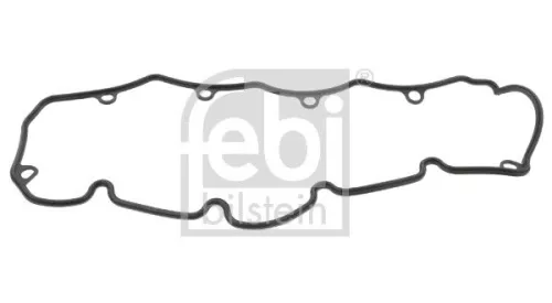 Gasket, cylinder head cover