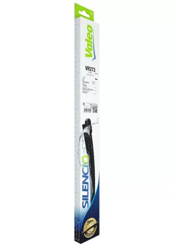 VALEO Wiper Blade (574581)
