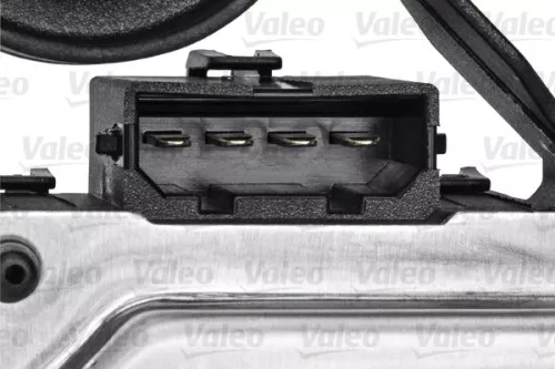 VALEO Wiper Motor (579719)