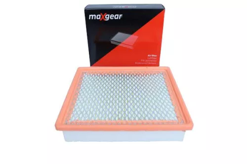 MAXGEAR Air Filter (26-1265)