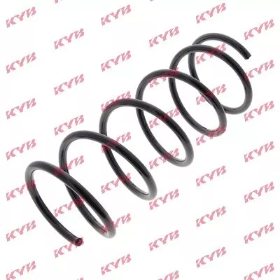 KYB Suspension Spring (RA1059)